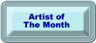 Artist of the Month Button