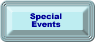 Special Events Button