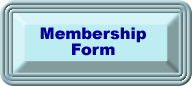 Membership Form Button