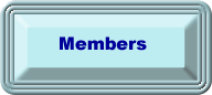 Members Button