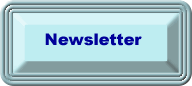 Newsletter Button