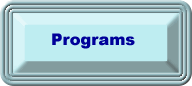 Program Button